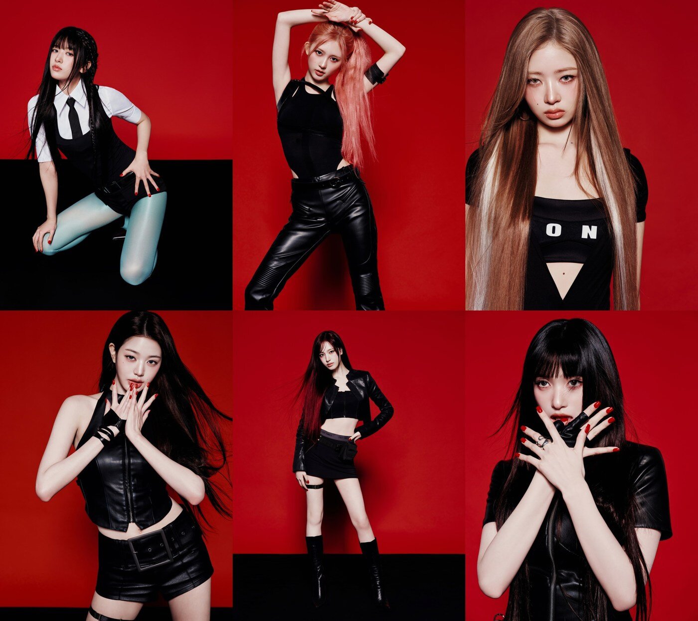 본문 이미지 - 스타쉽엔터테인먼트