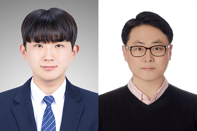 텅스텐 기반 산화철 촉매·과초산 기반 의약물질 제거 기술 개발