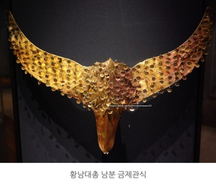 본문 이미지 - 온라인 커뮤니티