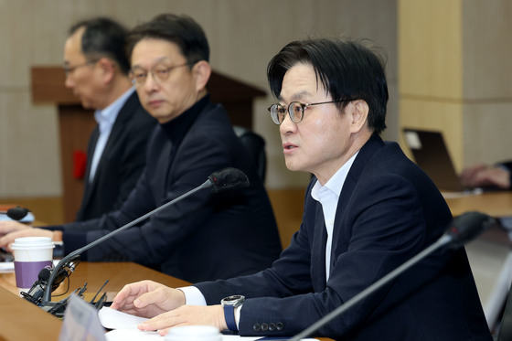 산업부, 튀르키예 에너지 장관에 '원전 세일즈'…"실질 협력되도록 지원"