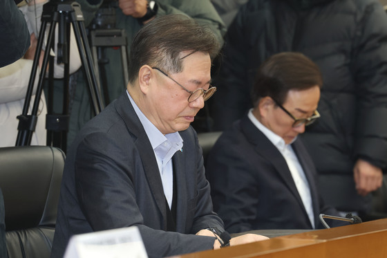 '가짜뉴스 논란' 대한상의 '재차 사과, 내외부 검증 시스템 마련"(종합)