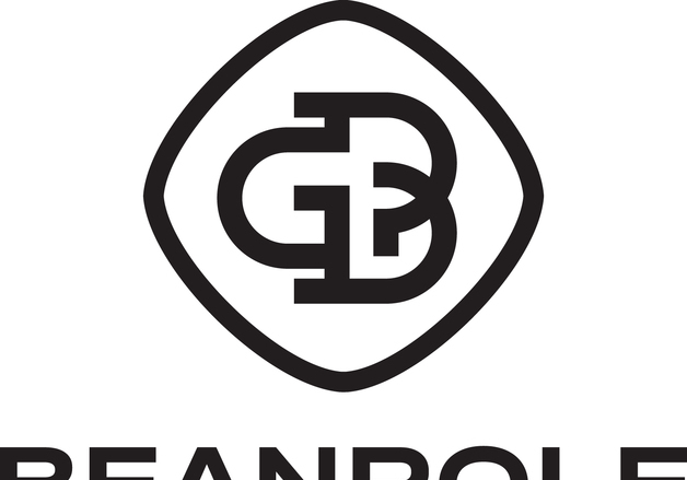 삼성물산 패션, 빈폴골프 브랜드 리뉴얼…새 로고 공개