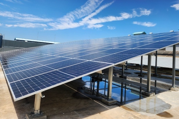 충주시, 환경부 2026 신재생에너지 융복합지원사업 선정