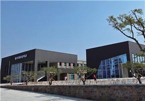 경북형 학교공간혁신 확산…학생 참여형 미래 학교로 전환