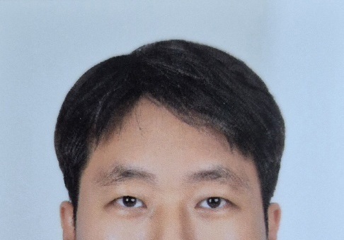 정해성 KAI·장용현 한컴라이프케어…2월 대한민국 엔지니어상