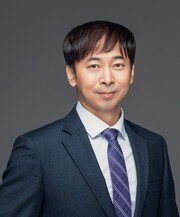 본문 이미지 - 장용현 한컴라이프케어 연구소장.(과기정통부 제공)