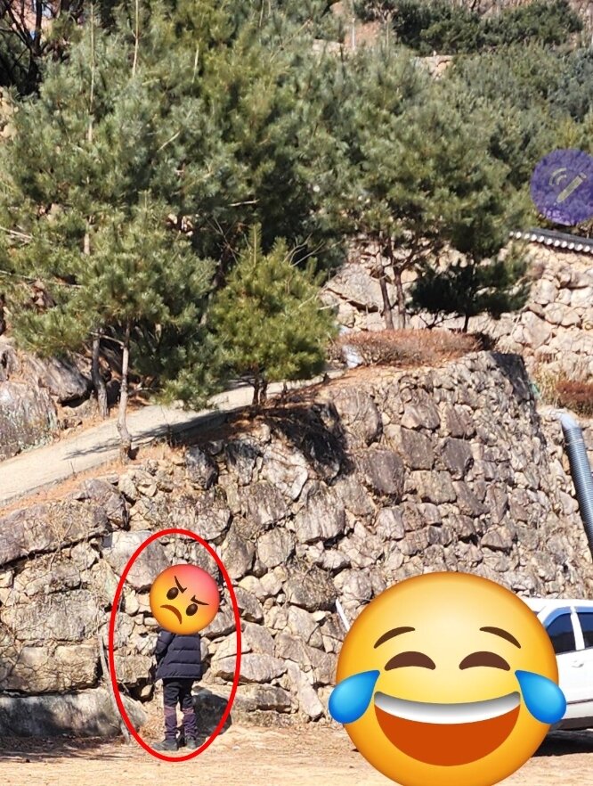 본문 이미지 - 온라인 커뮤니티