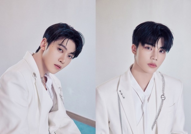 웨이크원, 제로베이스원 석매튜·박건욱 영입…상호 협의 끝 결정