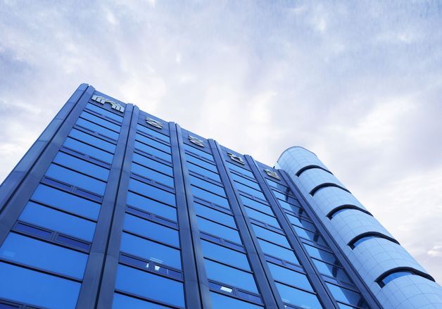 중흥그룹, 설 명절 앞두고 공사대금 1000억 원 조기지급