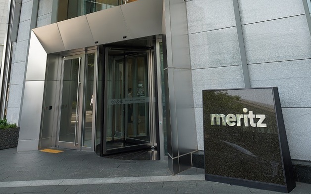 메리츠증권, 국내 금융사 최초 AWS 글로벌 혁신사례 선정