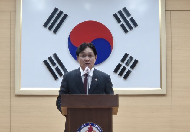 강화 색동원 '성폭력 보고서 비공개' 조사 맡은 대학서도 요청