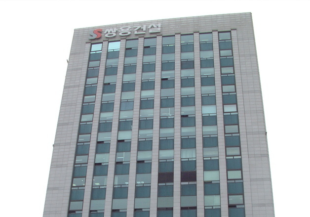 쌍용건설, 글로벌세아그룹 편입 이후 실적 개선…3년 연속 흑자 전망