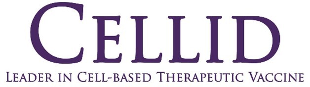 셀리드, 식약처에 '코로나19 LP.8.1 변이 백신' 임상승인 신청