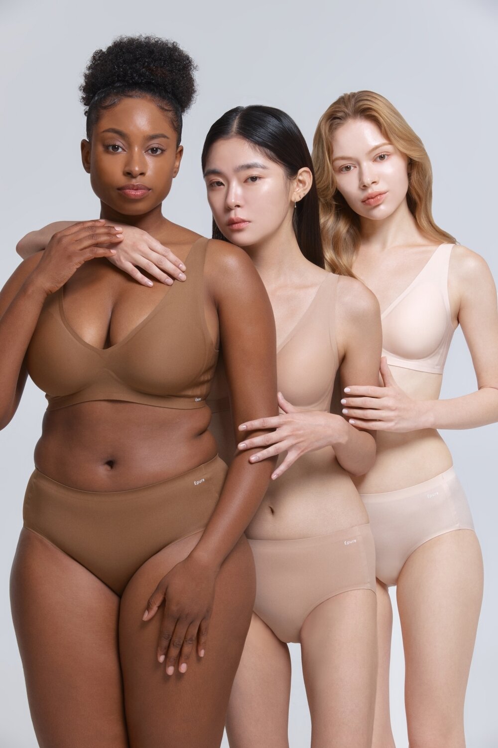 본문 이미지 - 사진=에퓨어(epure) 제공