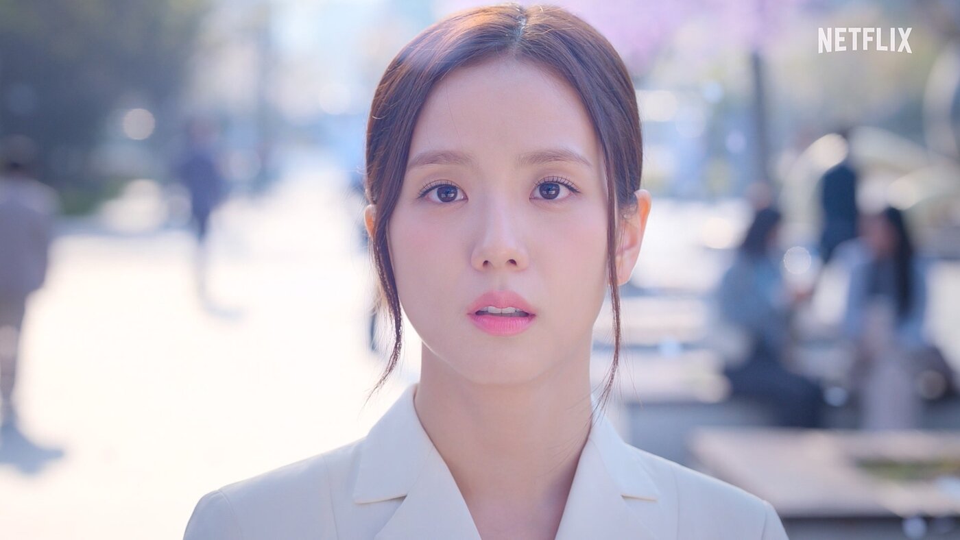 본문 이미지 - 넷플릭스 '월간남친'