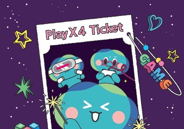 경기도, 5월 '플레이엑스포' 개최…10일부터 참가기업 모집