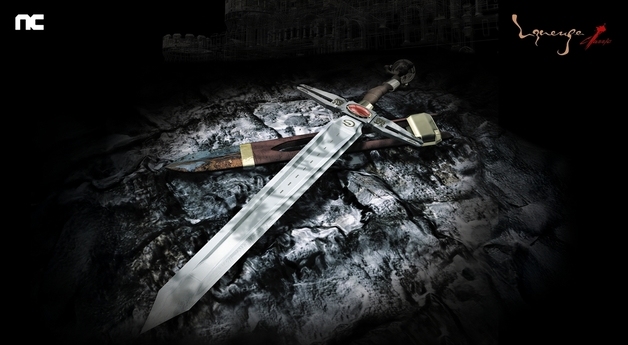 NC, 리니지 클래식 프리오픈 성과 공개 …"누적 접속자 50만"