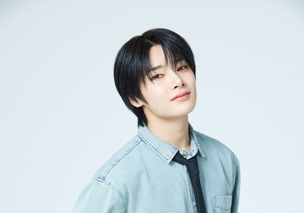 스트레이 키즈 '아이엔' 국립암센터에 1억원 기부