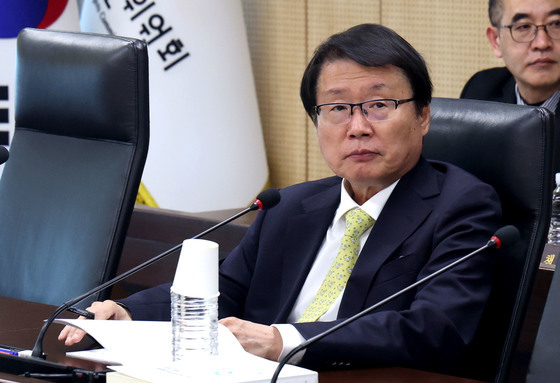 인권위, '육군 8사단 여군 하사 사망 사건' 직권조사 개시