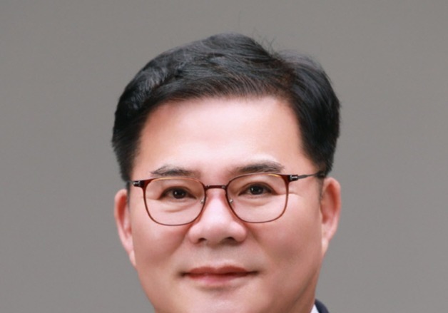 문승태 전 순천대 부총장, 전남교육감 선거 불출마 선언