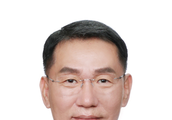 채관병 제9대 동남데이터청장 취임 "신뢰받는 기관으로"