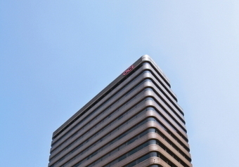 OCI, 지난해 영업이익 4억…전년 대비 99.6% 하락