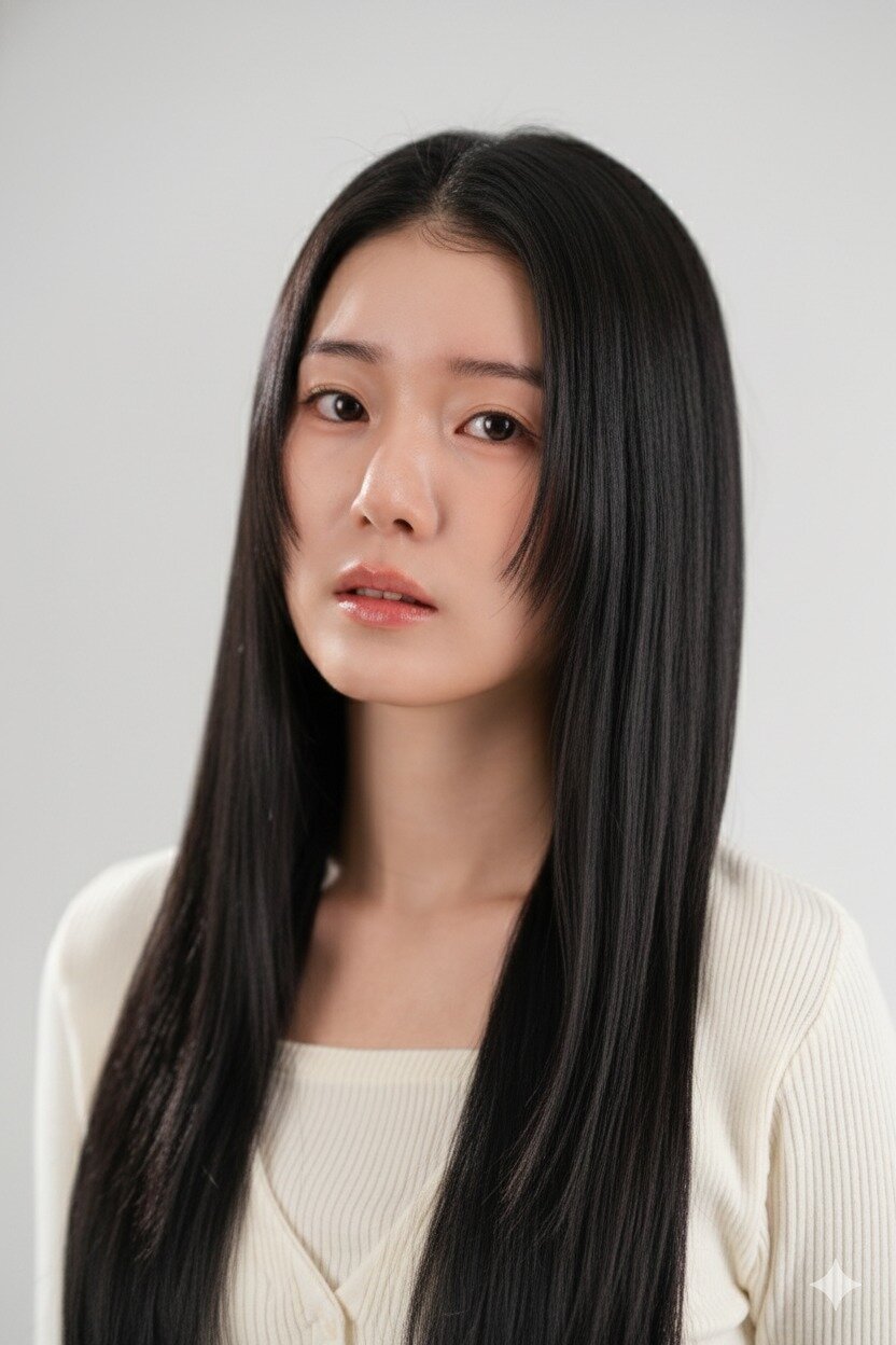 본문 이미지 - 배우 윤세이 / 사진 = 매니지먼트 윤산