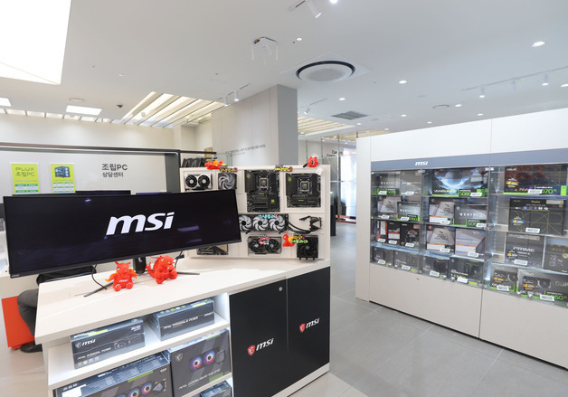 올해 세계 PC 출하량 5% 감소 전망… 메모리 가격 상승 여파