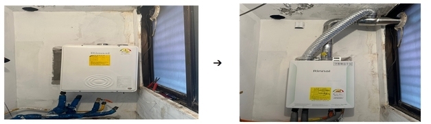 서울시, 저소득 가구에 '희망의 집수리'…최대 250만원 지원