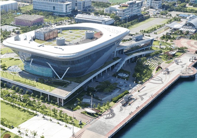 국립해양박물관, 학술대회 지원 사업…"최대 500만원 지원"