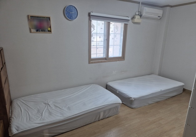 경찰, 색동원 성폭력 피해자 체내서 타인 추정 DNA 확보