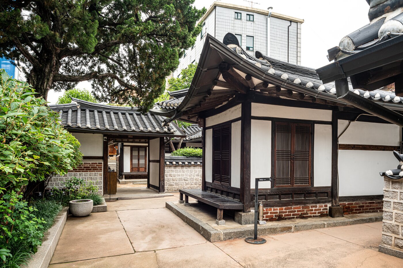 본문 이미지 - 북촌문화센터