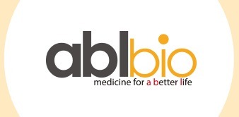 에이비엘바이오, 콜롬비아서 IGF1R 항체 특허 확보