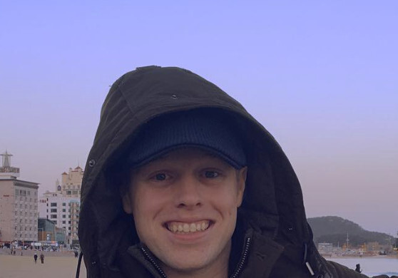 '구독자 225만' 올리버쌤, 부친상…췌장암 투병 중 별세