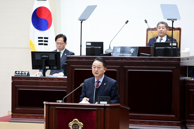 인천 건설사 '페이퍼 본사' 논란…"책상 2~3개 놓고 지역업체로 입찰"