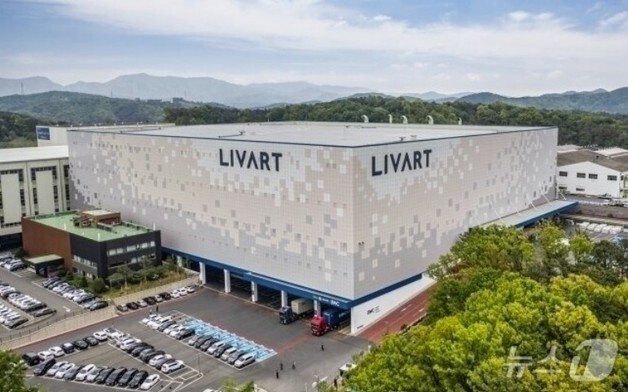 현대리바트, '공정거래 자율준수' 강화…'하도급심의위' 매달 연다