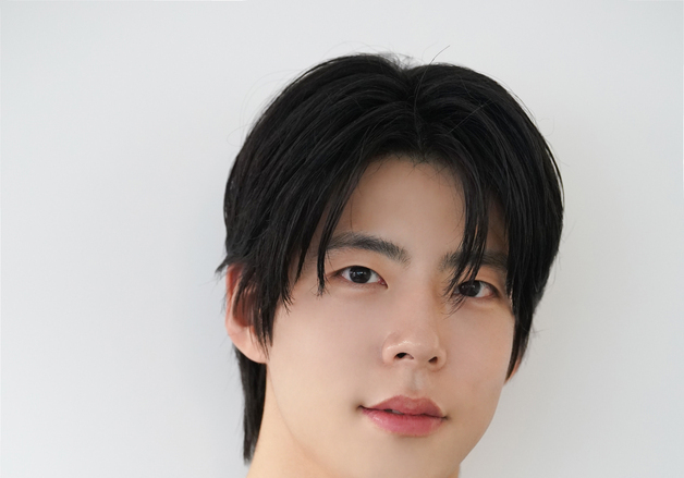 '이사통' 최우성 "첫 로맨스 연기 긴장…'김비서'·'선업튀' 참고" [N인터뷰]②