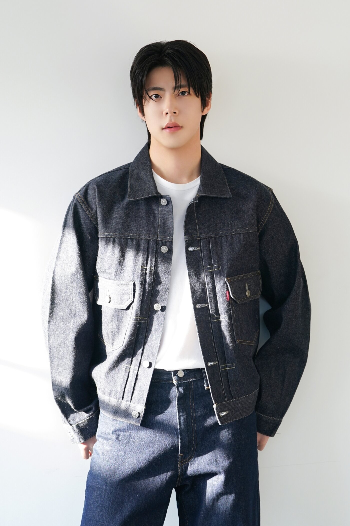 본문 이미지 - 배우 최우성 / AM엔터테인먼트 제공