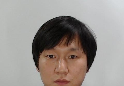 임창현 해수부 과장, IMO 해양오염 방지·대응 전문위원회 부의장에 선출