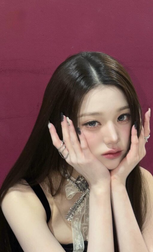 본문 이미지 - 장원영/인스타그램 캡처