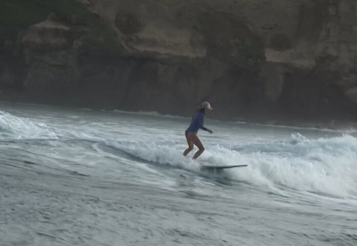 본문 이미지 - 엄정화