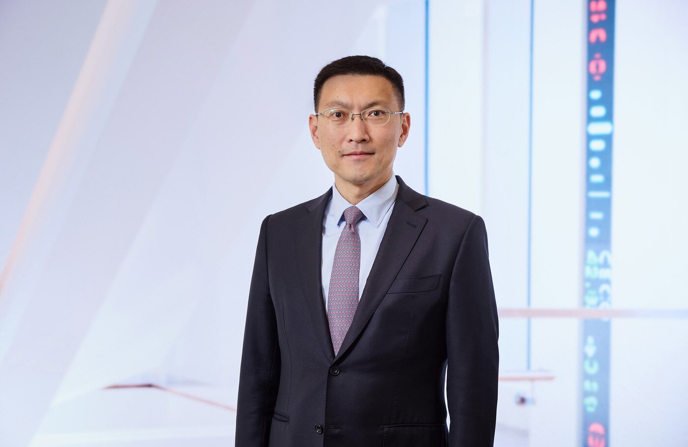 본문 이미지 -  스티븐 창 핌코 아시아태평양 포트폴리오 매니저/출처: 핌코 홈페이지