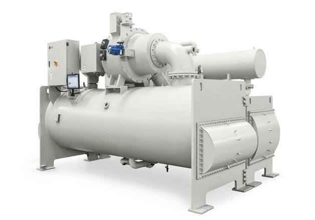 LG전자, 전북 완주 AI 데이터센터에 토털 HVAC 설루션 공급