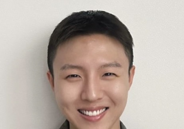 유승우, 1일 육군 만기 전역…팬들과 '전역 파티' 복귀 신고