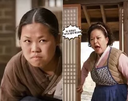 본문 이미지 - 온라인 커뮤니티