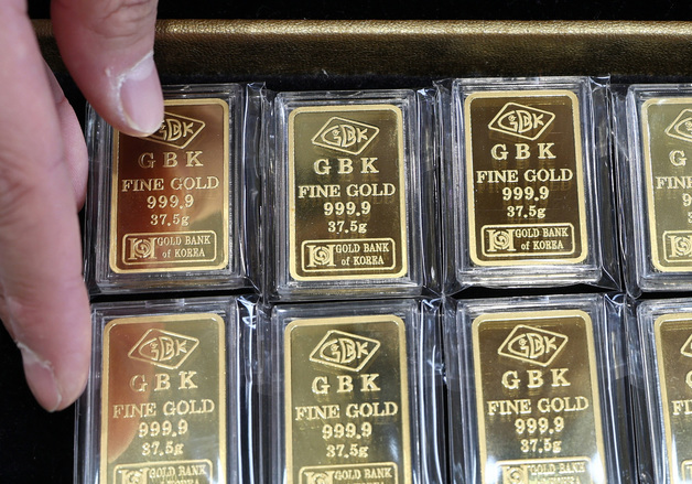 중동 리스크에 금융시장 '공포' 확대