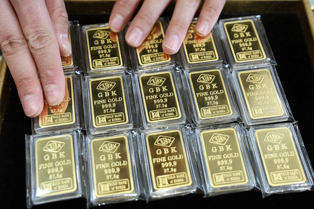 이란사태 확전 우려에 금융시장 '비상'