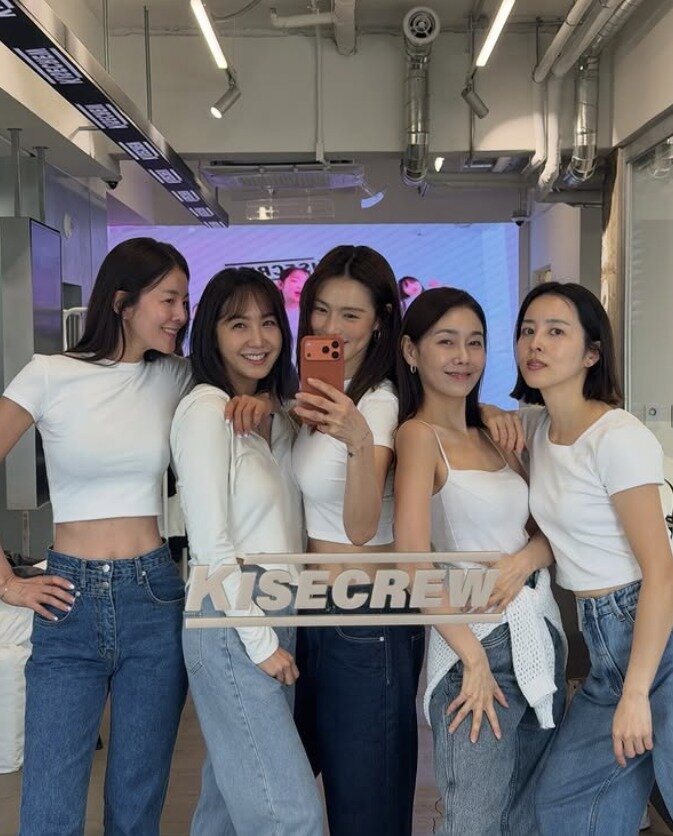 본문 이미지 - 가수 가희 인스타그램