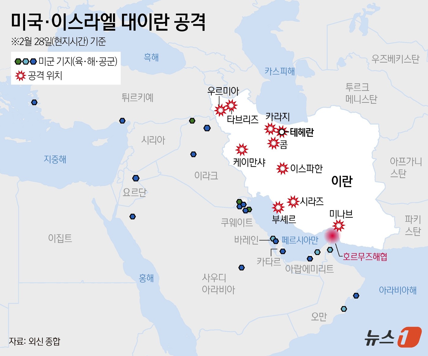 (서울=뉴스1) 김지영 디자이너 =