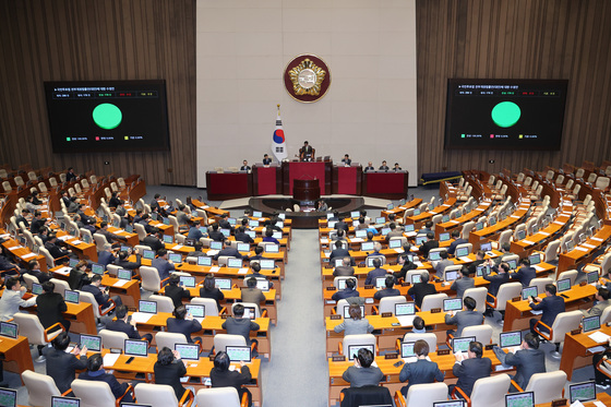 GRDP 150조 '공룡 지자체' 탄생…전남광주통합특별시 출범 기대효과는